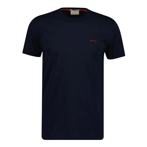 Bild: Logo T-Shirt f�r 20,50 EUR bei amazon.de