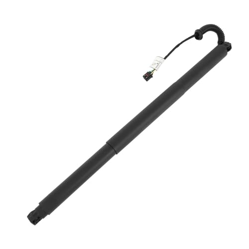 Vérins de hayon électriques pour VW ID.4 2021-2025 | Tige de levage 11G827851A