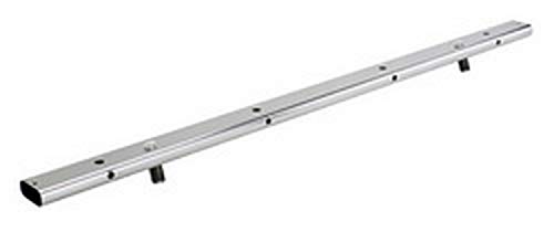 Go Rhino 900PS Bed Bar Light Bar Mount for B Main Bar
