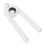 Operitacx Clé Pour Dévisser Aérateur De Robinet Outil De Plomberie Pratique Pour Cuisine Salle De Bain Et Réparation De Design Antidérapant Et Installation Rapide