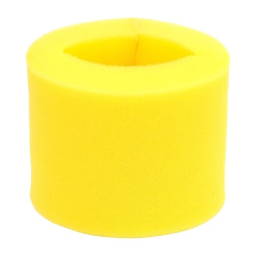 Filtre à air éponge haute densité pour admission moto CRF80F CRF230F3