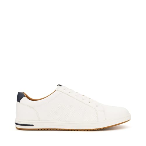 Dune London Men's Tezzy Sneaker