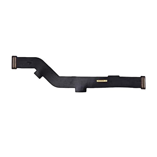 Galaxy Spares Motherboard Main Board Flex Compatible with Oppo F1 Plus-picture-13