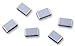 TE CONNECTIVITY / HOLSWORTHY RN73C2A90R9BTG RESISTOR, THIN FILM, 90.9 OHM, 100mW, 0.1%