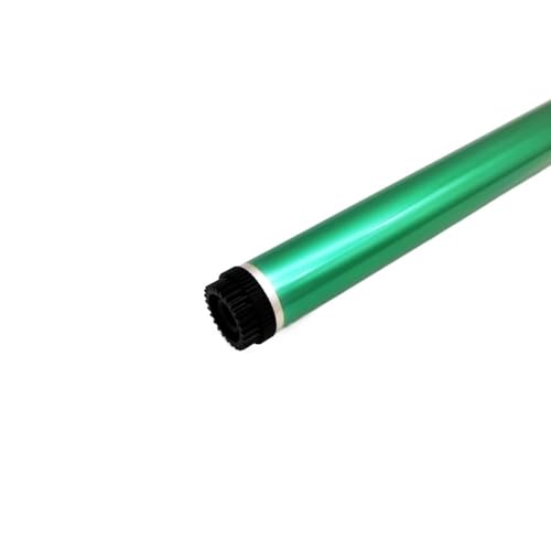Tambour OPC longue durée AL-103DR pour impression nette - 3