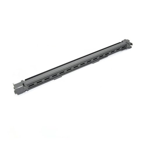 Rouleau de Charge MC-7300 pour Imprimantes Kyocera P4040dn et FS6950