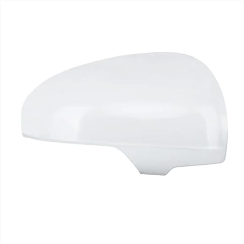 Coque de rétroviseur 87915-0P912 : fixez votre rétroviseur Prius endommagé