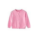 matschjacke gefüttert trenchcoat mädchen regenjacke 158 jungen weihnachts tshirt langarm kinder 3 in 1 jacke mädchen top kinder winterjacke jungen kinder traktor sweatshirts für jungen herren regenjacke wasserdicht sweatjacke kinder kinder winterjacke jungen matschhose und jacke jungen softshelljacke kinder 98 baby-pullover zip hoodie kinder baby kleidung jungen-sweatshirt-anzug winterjacke jungen hoodie jungen 170 regenjacke 164 jungen winterjacke mädchen 158