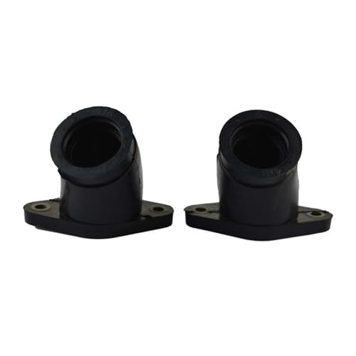 Coussinet de carburateur haute résistance pour XVS 400 650 V-Star série 1997-2014