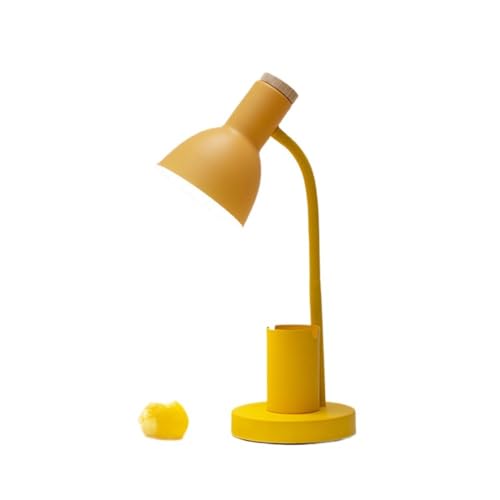 OGXN LEDデスクライト 三色温度調節 フレキシブルアーム リモコン操作 読書照明 学習用ライト ベッドサイドランプ オフィス照明 省エネ設計 目に優しい タイマー機能 調光可能 弓型デザイン 卓上スタンド ブラック ホワイト シルバー (あお)