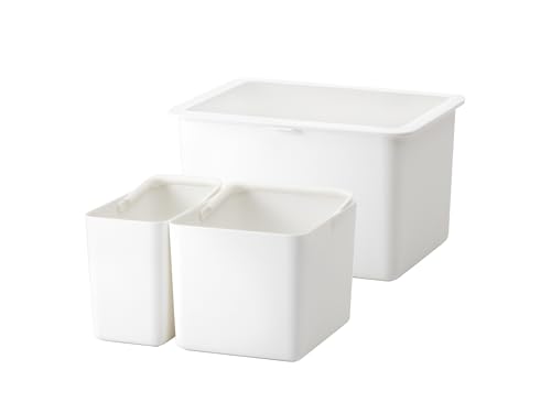 CNCbg (like-it) Ăт 5kg{3kg { vʃJbvt Rۍܔz 37×s28×21.7cm t^tXgbNP[X(Ci[Zbg) zCg LBK-50