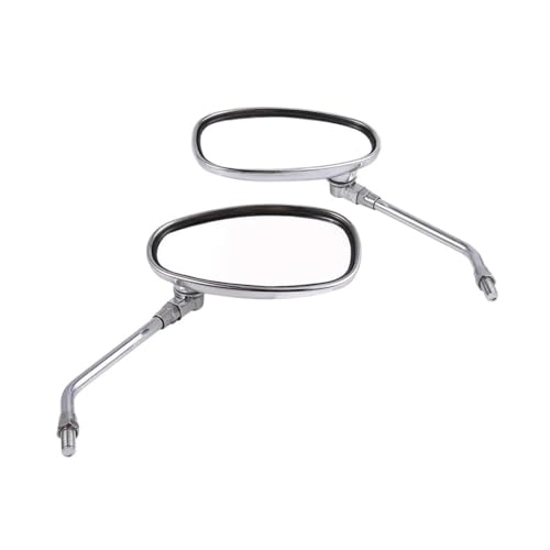 obN~[ Xt 600 r[S 125 535 1100 Vmax 1200 jo[TI[goCI[oN[obN~[ 10 ~[goCNTCh~[ oCN~[