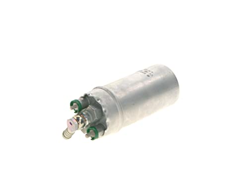 Bosch 0580464094 - Elettropompa Carburante