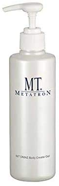 Amazon | MT DMAE ボディクリエイト・ジェル 250ml | MT Metatron
