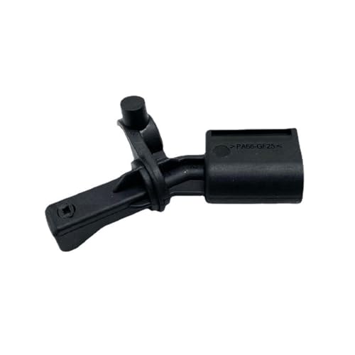 Capteur 6Q0927808B de vitesse de roue ABS pour système de freinage arrière