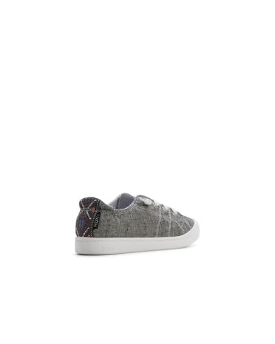 Image of Roxy Women's Bayshore Slip on Shoe Sneaker