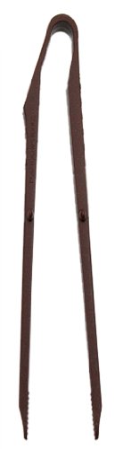 SUNCRAFT ポテトチップストング ポテトング (ブラウン) PCT-12PCT-12 SUNCRAFT ポテトチップストング ポテトング (ブラウン) PCT-12PCT-12