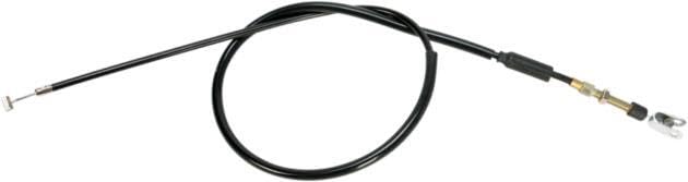 ATV&UTV Replace Parts & Accessories for Motion Pro Clutch Cable Black for Suzuki JR80 2001-2004 Mod-BBM45-FV24561