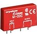 SM-ODC24A Solid State Relay 3-250V - SM Series (0.4") I/O Module