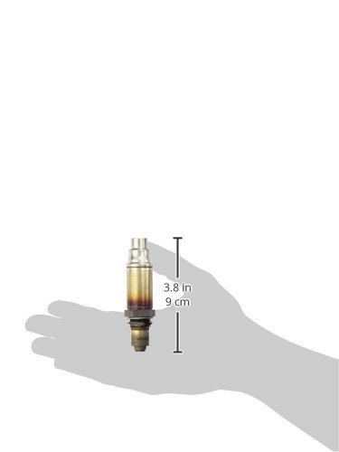 Sensor de oxígeno Bosch 13672 Premium OE miniatura 5