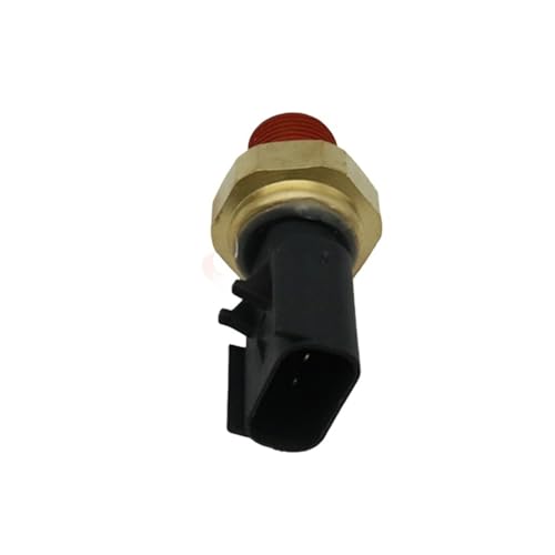 Sensor de presión aceite motor 68145662AA repuestos automóviles 2