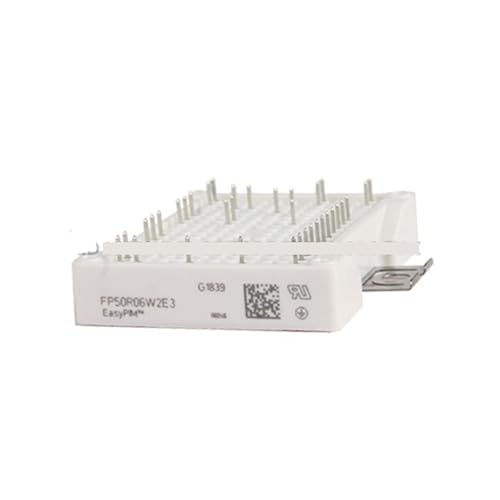 AJDFVHJF IGBT Module FP50R06W2E3 7MBR25VKD120-50 7MBR35VKD120-50 IGBT Module(FP50R06W2E3)