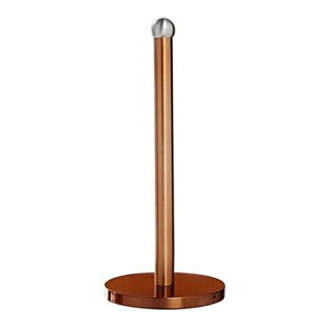 EEMKAY Free Standing Kitchen Roll Holder Cover