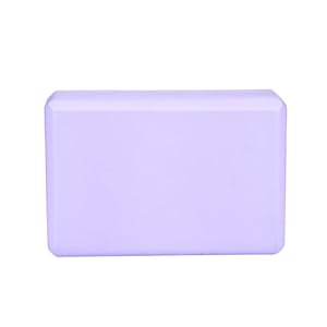 Missmisq Yoga-Blöcke