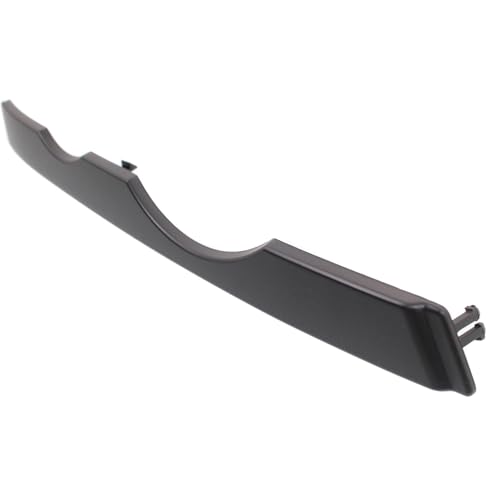 Set de relleno para faros compatible con BMW X5 2000-2003 miniatura 4