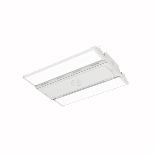 Encuentra luminaria high bay marca lithonia lighting, en la categoría de iluminación comercial. Luminaria high bay Marca Lithonia Lighting 3