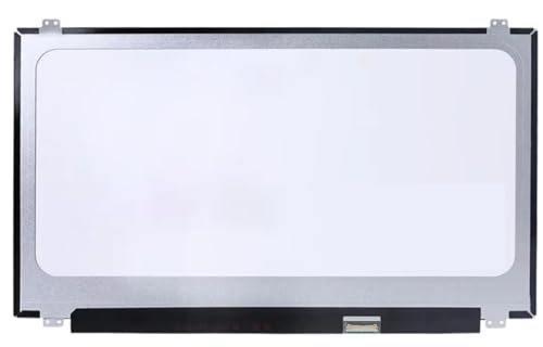 Amazon.co.jp: 対応修理互換用 Lenovo 300シリーズ(ideapad) 310-15ABR