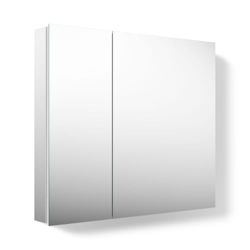 Kohler 55064-NA Embark Slim Medicine Cabinet...