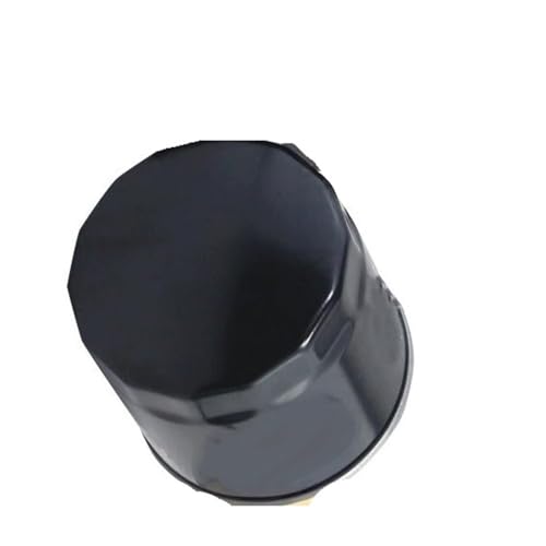 Filtro de aceite para Audi A3: protege el motor EA211 de impurezas 2