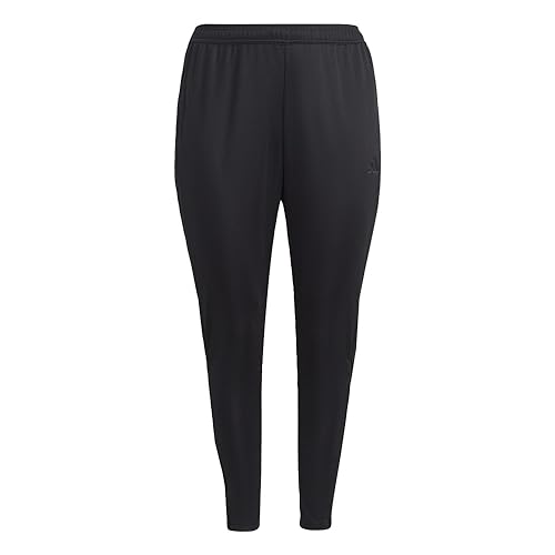Image of adidas Women's Tiro23 League Track Pants