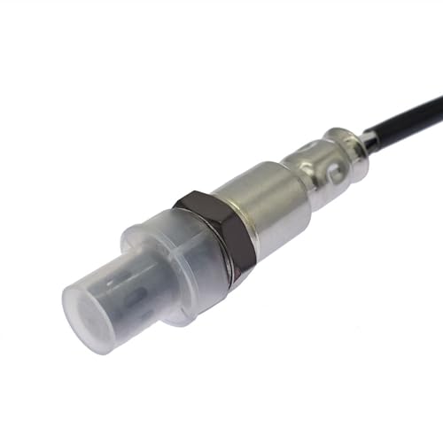 Sonde Lambda 39210-2CBA5 pour Voiture | Capteur d'Oxygène O2 - 2