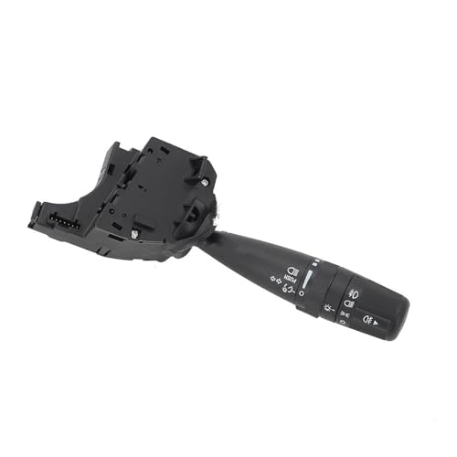 Variateur de phares commutateur direction clignotant Jeep PT Cruiser - 2