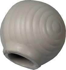 Spa Skimmer Weir Float Compatible with Most Jacuzzi Spas J-400 Models 6540-845