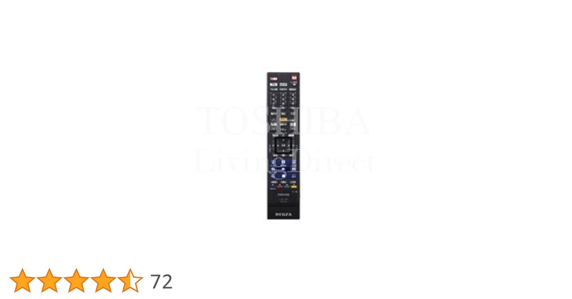 TOSHIBA DBR-T450 ブルーレイレコーダー リモコン ケーブル付 TOSHIBA DBR-T450 ブルーレイレコーダー リモコン ケーブル付 TOSHIBA