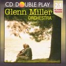 Collector's Edition [Audio CD] Miller, Glenn