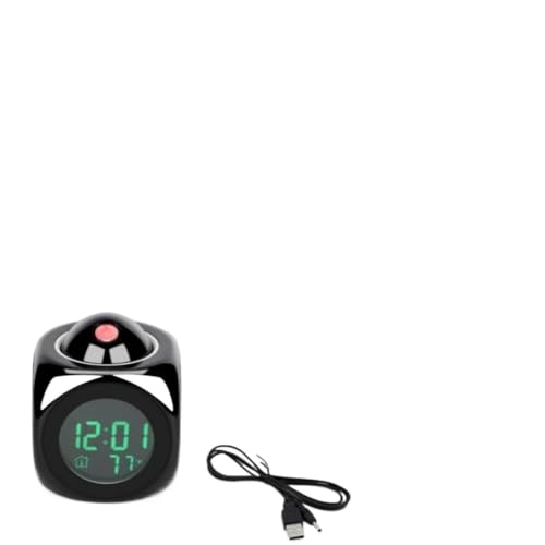 ITMEATvWFN^[vǂݎ葽@\X}[gfW^dqڊo܂v㎞vvWFN^[CgobNCgXk[Y@\ (ubN) [sAi]