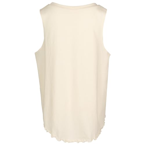 Salt Life Girl's Get Lost Youth Classic Fit Tank2