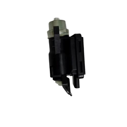 Moteur collecteur admission 68211167AA compatible Jeep Grand Cherokee 3.0 Diesel 2015 2016