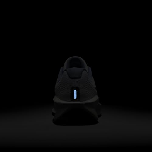 Image of Nike Men Running Shoes