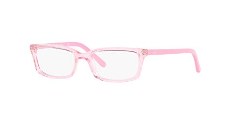 Lentes, Shoes Imagen adicional