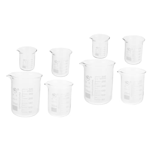 How to drink espresso How to drink espresso