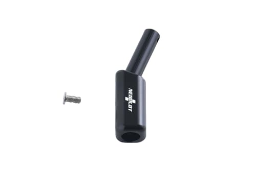 lIvg(NEOPLOT) gXt@[muGNXeV Wj[(JB64W)/VG(JB74W)/m}h(JC74W) NP71770