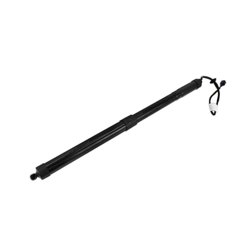 Vérin à gaz de hayon électrique pour Nissan Pathfinder 90560-9PJ0A