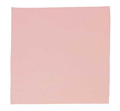 [SOUBIEN] \ErG C~ 70cm GRobN MtgbsO  { C~ Vv k PF D Fij