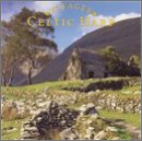 Voyager Series: Celtic Harp [Audio CD] Various Artists and Columbia River Ent Group