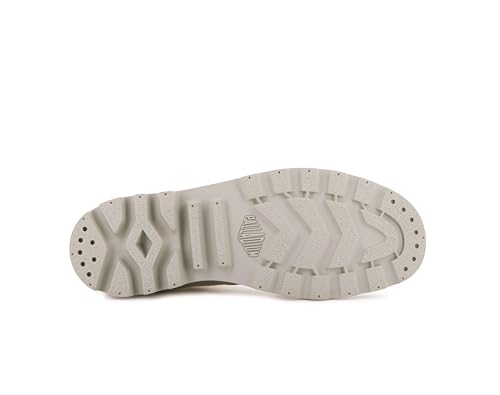 Image of Palladium Mono Chrome Boot